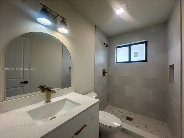 16560 SW 102nd Ct, Miami, FL 33157