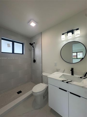 16560 SW 102nd Ct, Miami, FL 33157