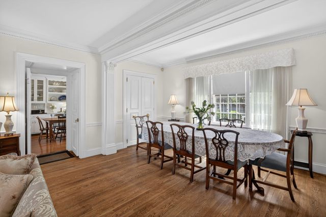 150-154 Cross Street, Chatham, MA 02633