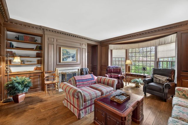 150-154 Cross Street, Chatham, MA 02633