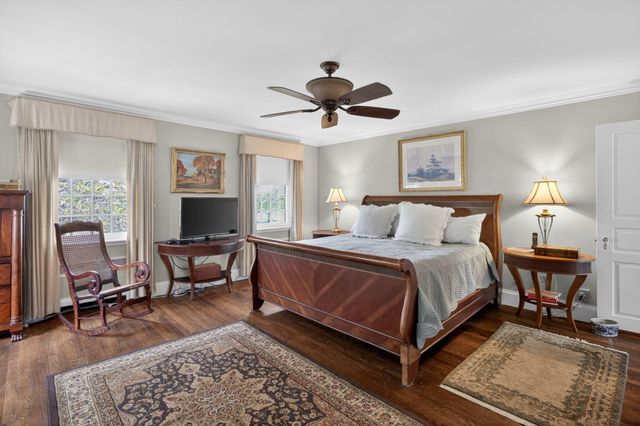 150-154 Cross Street, Chatham, MA 02633
