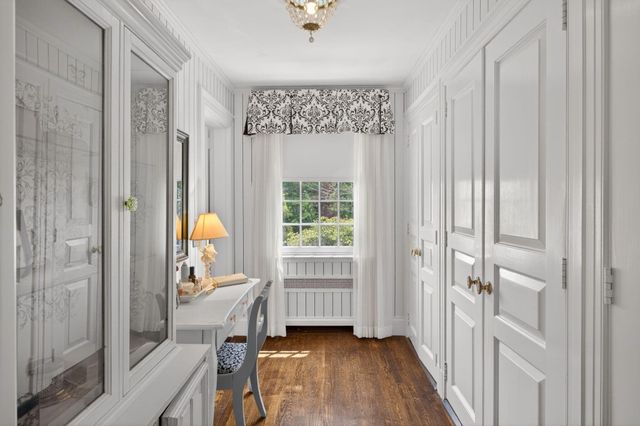 150-154 Cross Street, Chatham, MA 02633