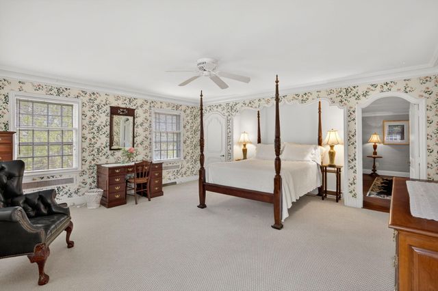 150-154 Cross Street, Chatham, MA 02633
