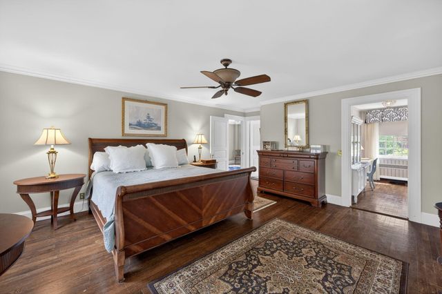 150-154 Cross Street, Chatham, MA 02633