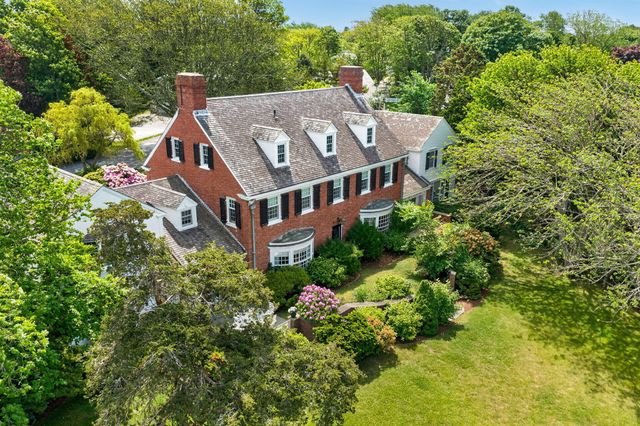150-154 Cross Street, Chatham, MA 02633