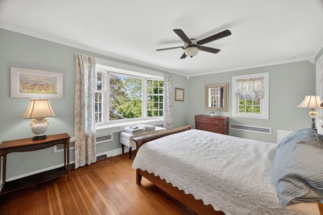 150-154 Cross Street, Chatham, MA 02633