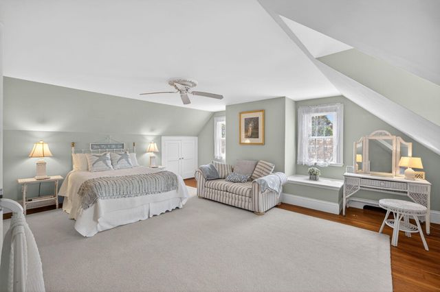 150-154 Cross Street, Chatham, MA 02633