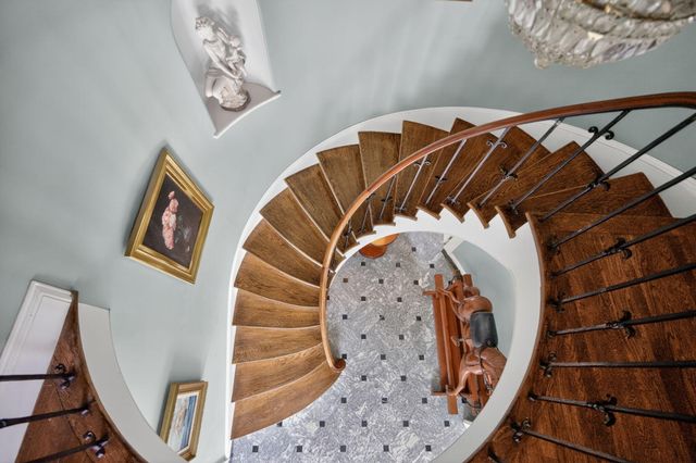 150-154 Cross Street, Chatham, MA 02633