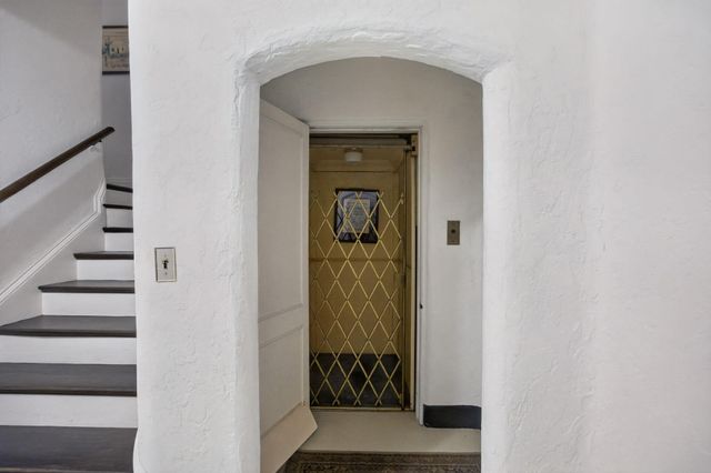150-154 Cross Street, Chatham, MA 02633