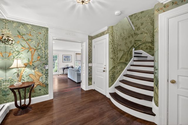 150-154 Cross Street, Chatham, MA 02633