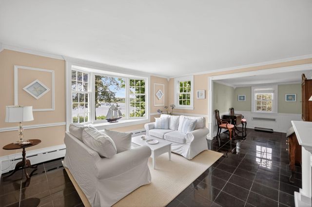 150-154 Cross Street, Chatham, MA 02633