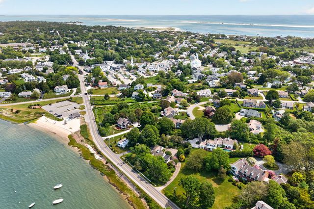 150-154 Cross Street, Chatham, MA 02633