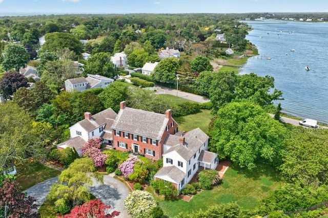 150-154 Cross Street, Chatham, MA 02633