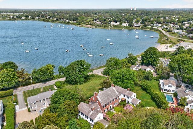 150-154 Cross Street, Chatham, MA 02633
