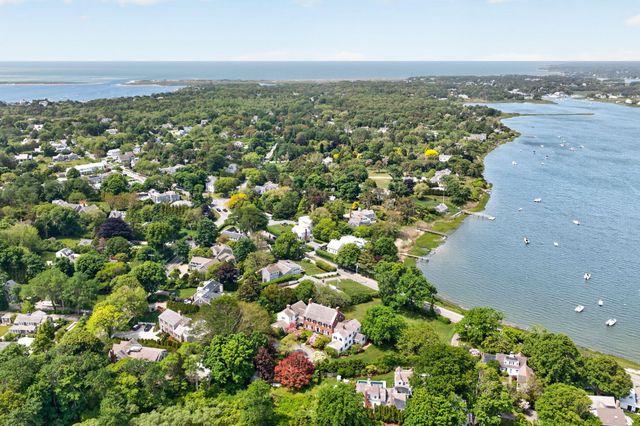 150-154 Cross Street, Chatham, MA 02633