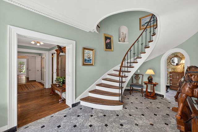 150-154 Cross Street, Chatham, MA 02633