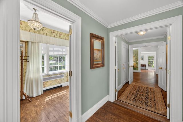 150-154 Cross Street, Chatham, MA 02633