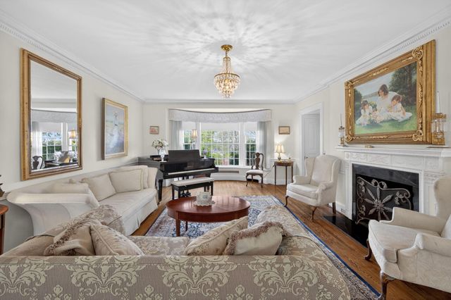 150-154 Cross Street, Chatham, MA 02633