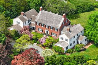 150-154 Cross Street, Chatham, MA 02633