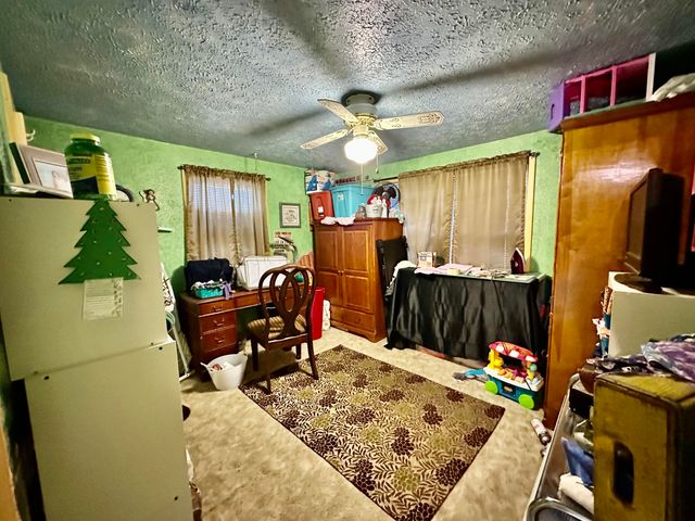 600 Mulberry Street, Turkey, TX 79261