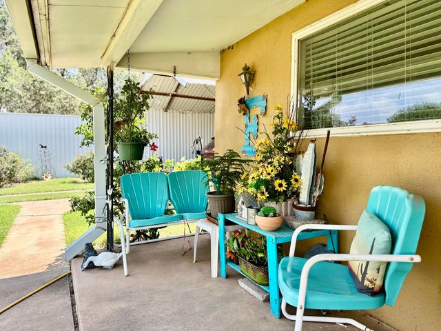 600 Mulberry Street, Turkey, TX 79261