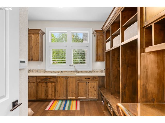 14005 155TH Ter, Portland, OR 97224