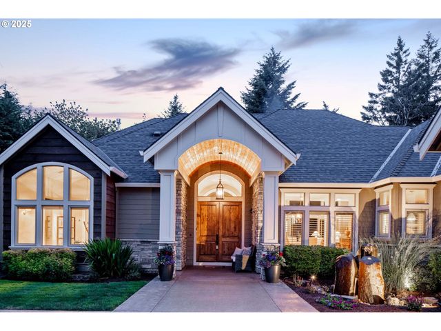 14005 155TH Ter, Portland, OR 97224