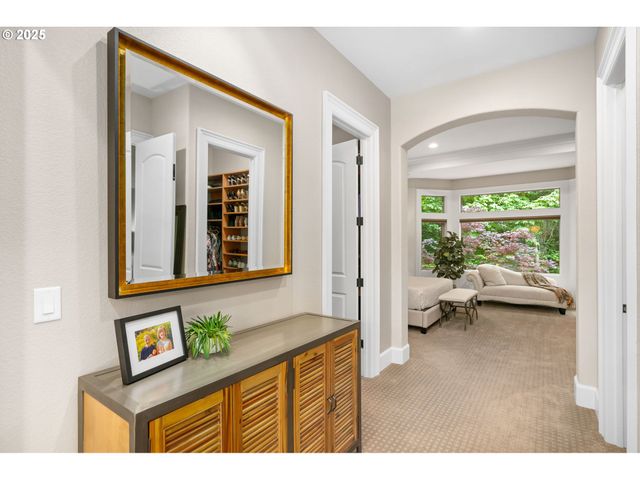14005 155TH Ter, Portland, OR 97224