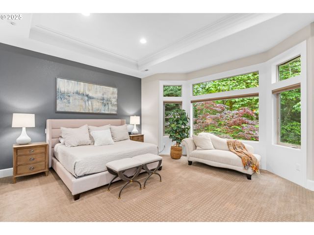 14005 155TH Ter, Portland, OR 97224