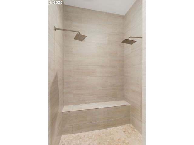14005 155TH Ter, Portland, OR 97224