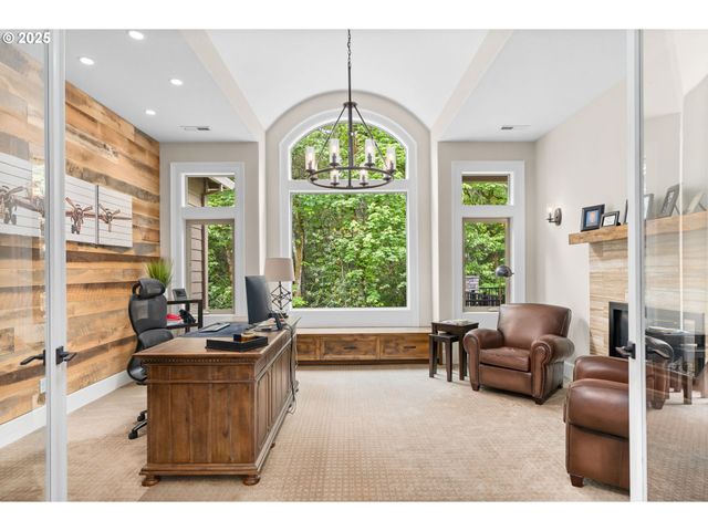 14005 155TH Ter, Portland, OR 97224