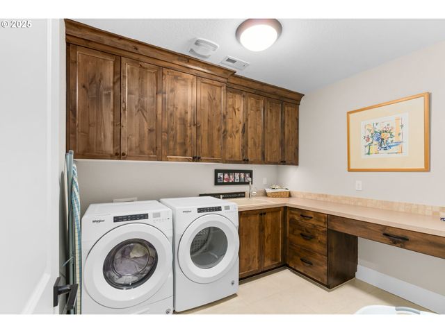 14005 155TH Ter, Portland, OR 97224