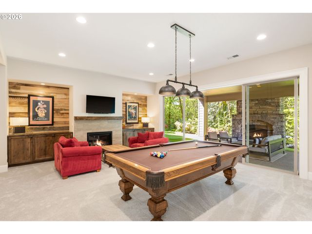 14005 155TH Ter, Portland, OR 97224