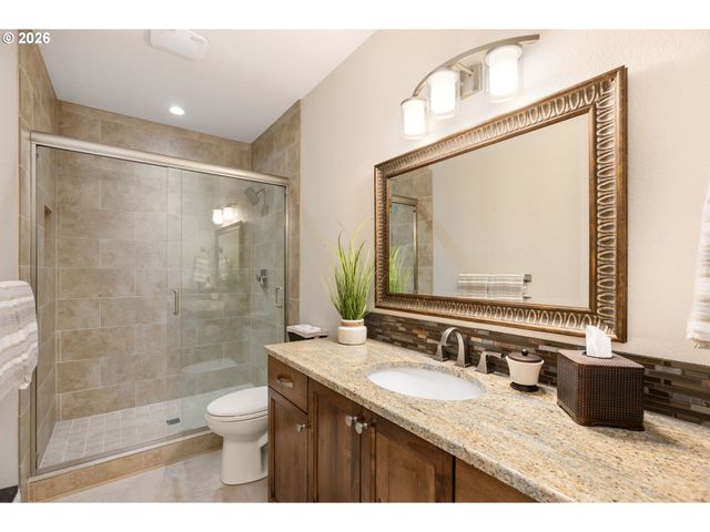 14005 155TH Ter, Portland, OR 97224