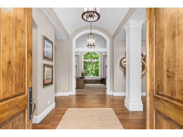 14005 155TH Ter, Portland, OR 97224