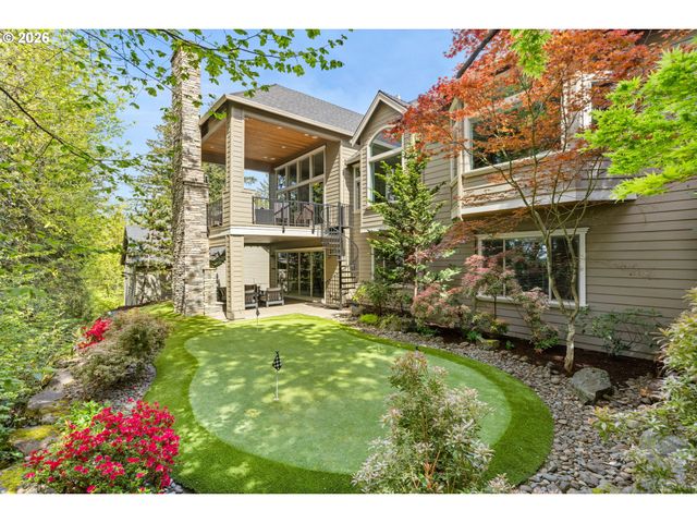 14005 155TH Ter, Portland, OR 97224