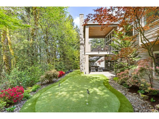14005 155TH Ter, Portland, OR 97224