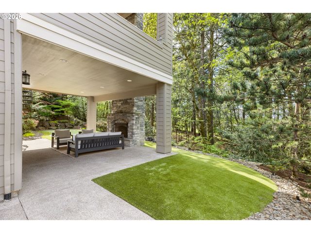 14005 155TH Ter, Portland, OR 97224