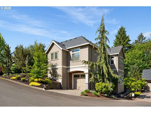 14005 155TH Ter, Portland, OR 97224