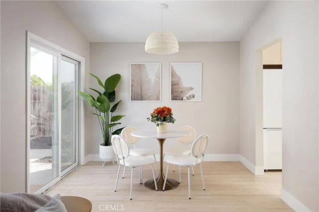 1659 W Knapp, Vista, CA 92083