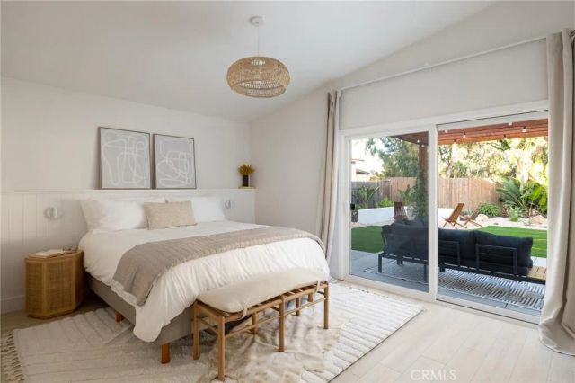 1659 W Knapp, Vista, CA 92083