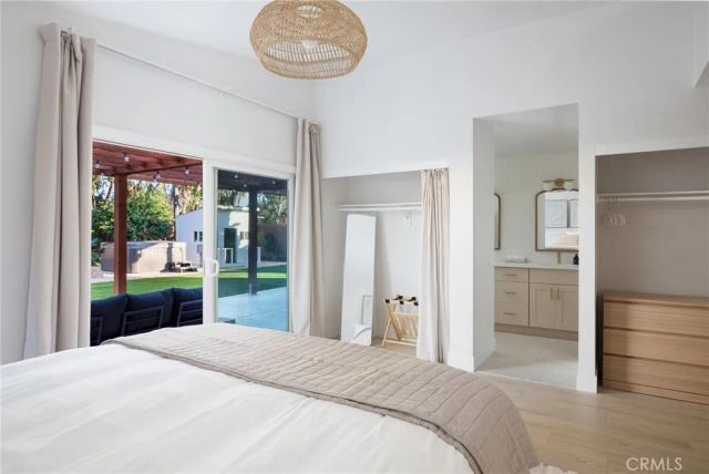 1659 W Knapp, Vista, CA 92083