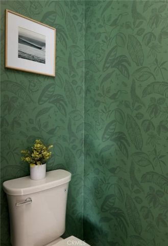 1659 W Knapp, Vista, CA 92083