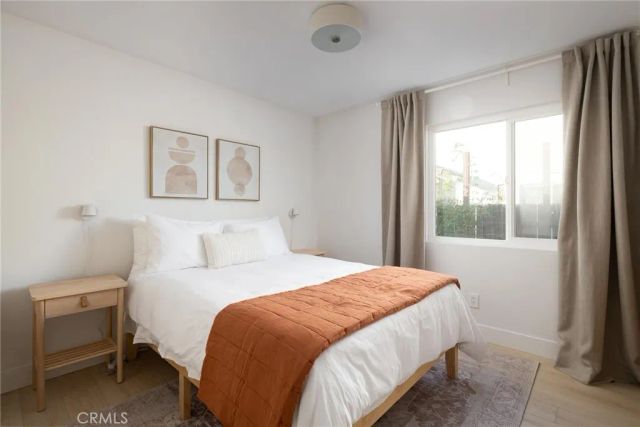 1659 W Knapp, Vista, CA 92083