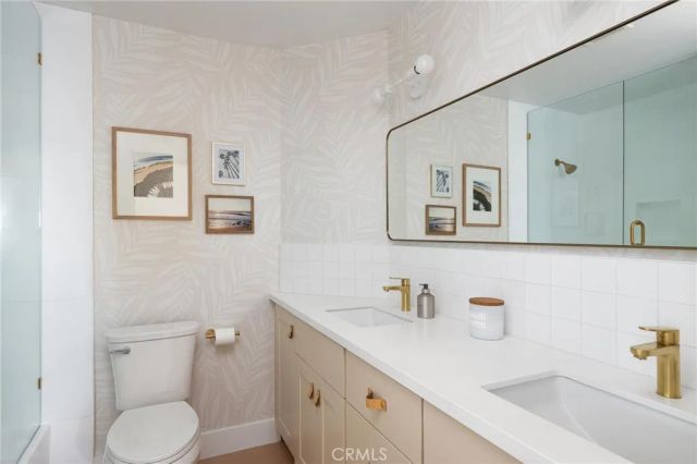 1659 W Knapp, Vista, CA 92083