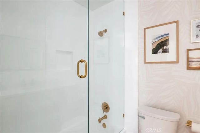 1659 W Knapp, Vista, CA 92083