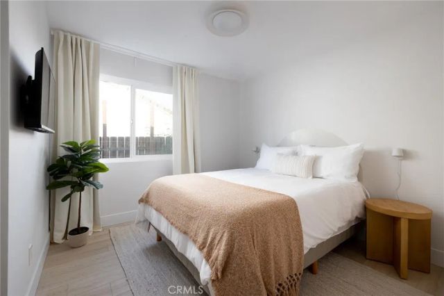 1659 W Knapp, Vista, CA 92083