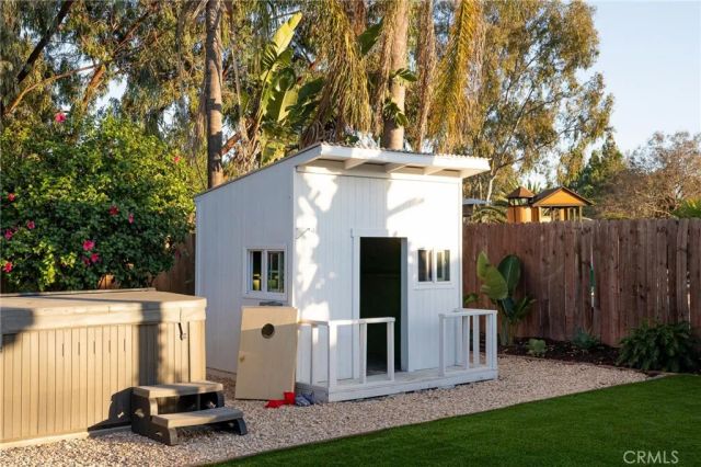 1659 W Knapp, Vista, CA 92083