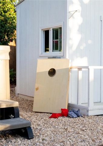 1659 W Knapp, Vista, CA 92083