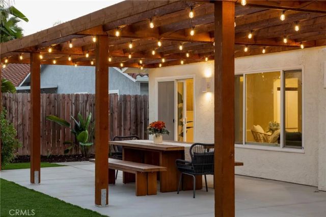 1659 W Knapp, Vista, CA 92083